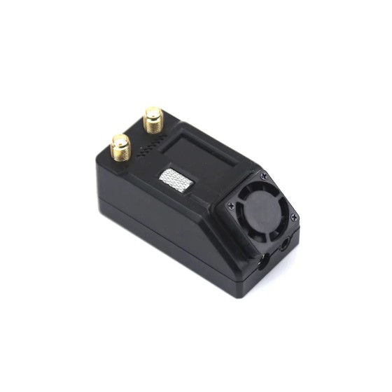 Hot Sales SKYZONE SteadyView X 5/5.8Ghz Screen Module